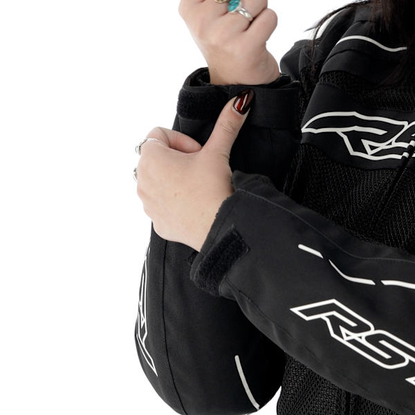 553481_Jacket_RST_Ladies S-1 Mesh CE Textile Jacket/553481_05.jpg